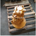 Pompe hydraulique CAT324D 239-6525 2726957 Pompe principale